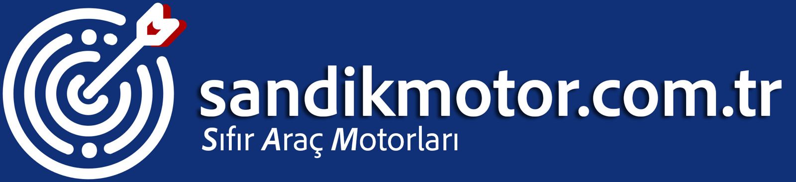 default-logo